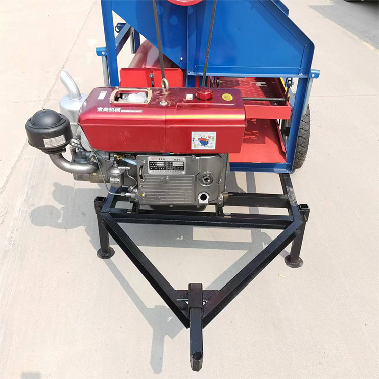 Farm Diesel Power Agricultural - Farming Agriculture Machine のレビューと価格
