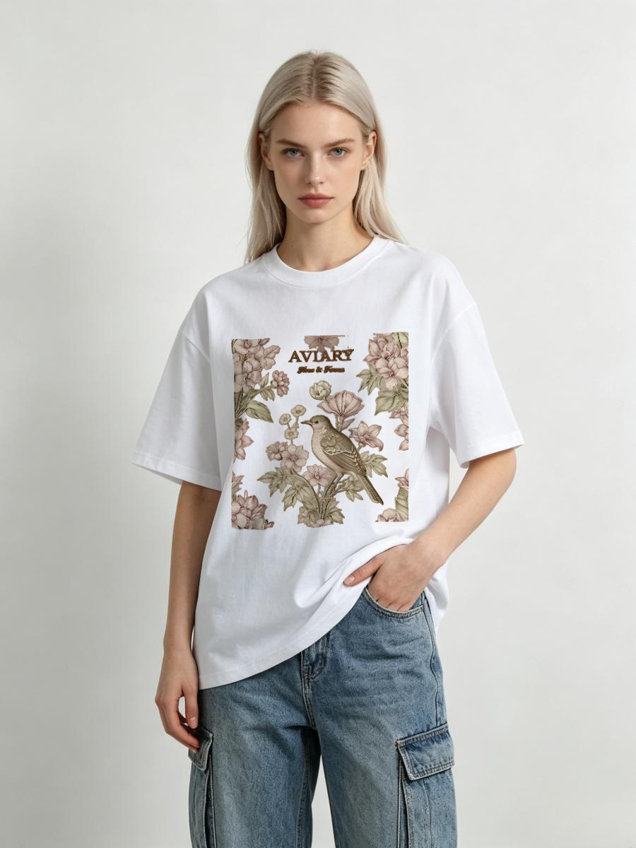T Shirts Organic Cotton Local  - Farming Agriculture Logo のレビューと価格