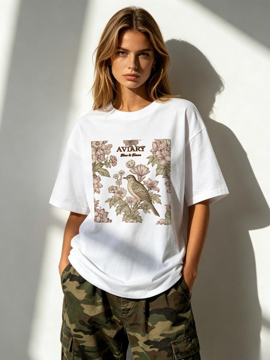 T Shirts Organic Cotton Local  - Farming Agriculture Logo のレビューと価格
