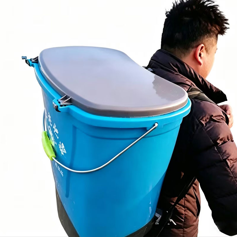 Backpack Sprayer Backpack Pest - Crop Sprayer Backpack のレビューと価格
