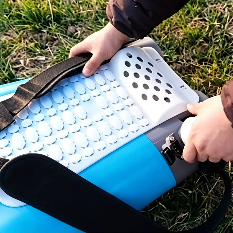 Backpack Sprayer Backpack Pest - Crop Sprayer Backpack のレビューと価格