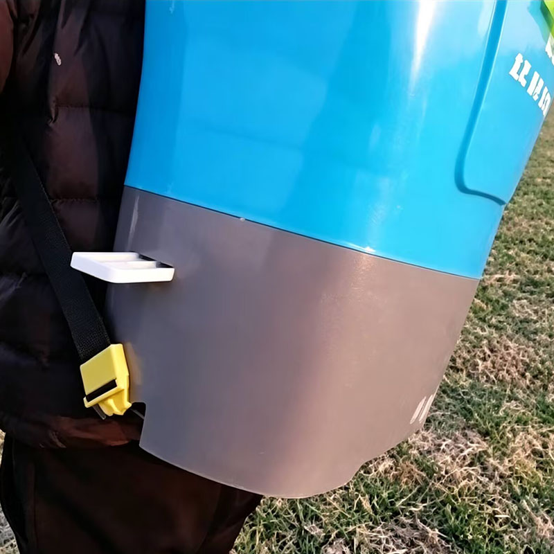Backpack Sprayer Backpack Pest - Crop Sprayer Backpack のレビューと価格