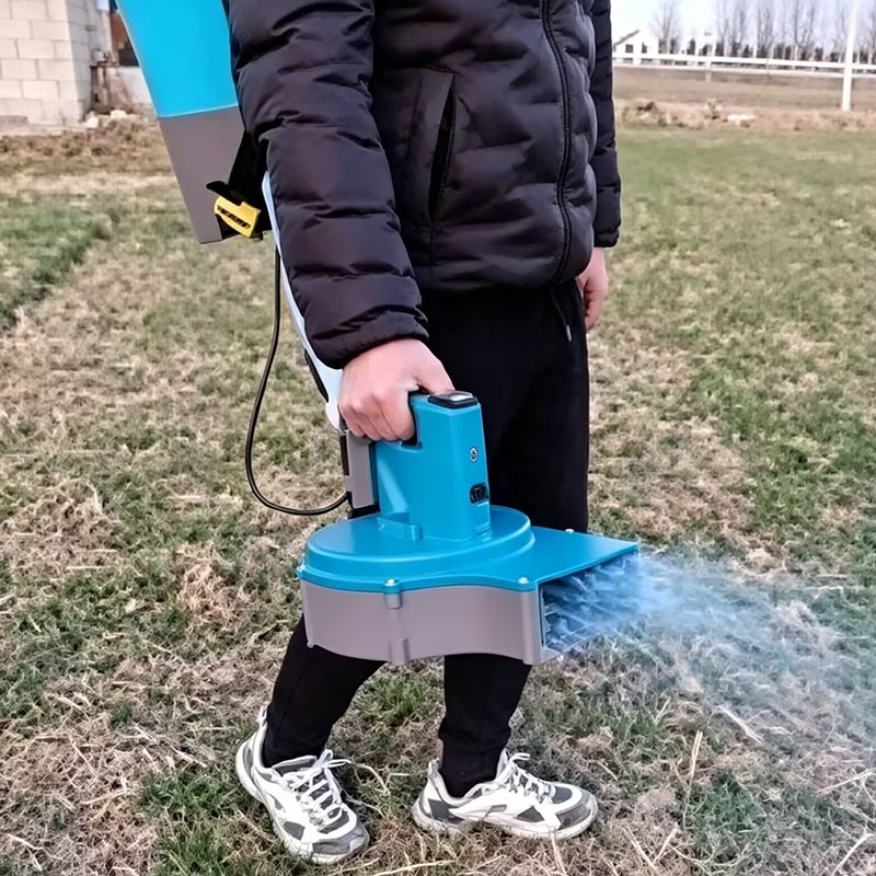 Backpack Sprayer Backpack Pest - Crop Sprayer Backpack のレビューと価格