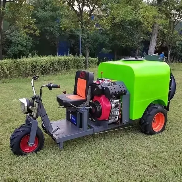 300 Liter Agricultural Self Pr - Organic Farming In Agriculture のレビューと価格