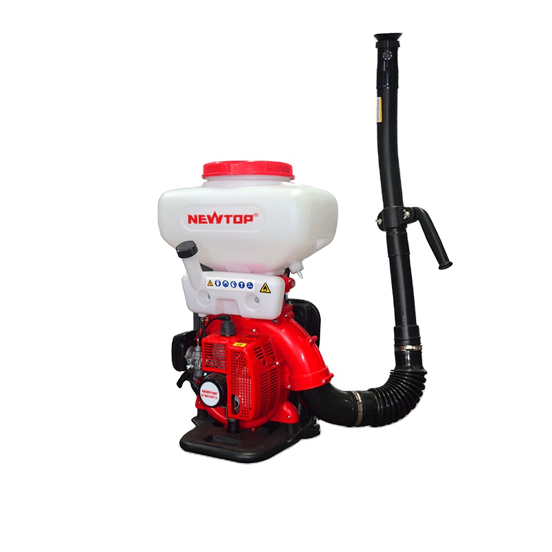 ATV&UTVFactory Wholesale Price - Crop Sprayer Backpack のレビューと価格