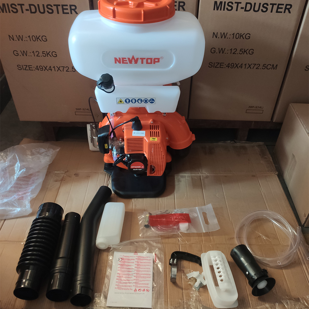 ATV&UTVFactory Wholesale Price - Crop Sprayer Backpack のレビューと価格