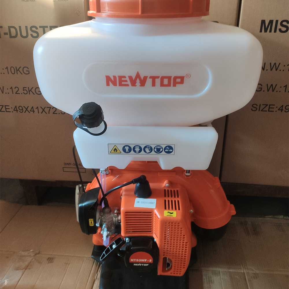 ATV&UTVFactory Wholesale Price - Crop Sprayer Backpack のレビューと価格