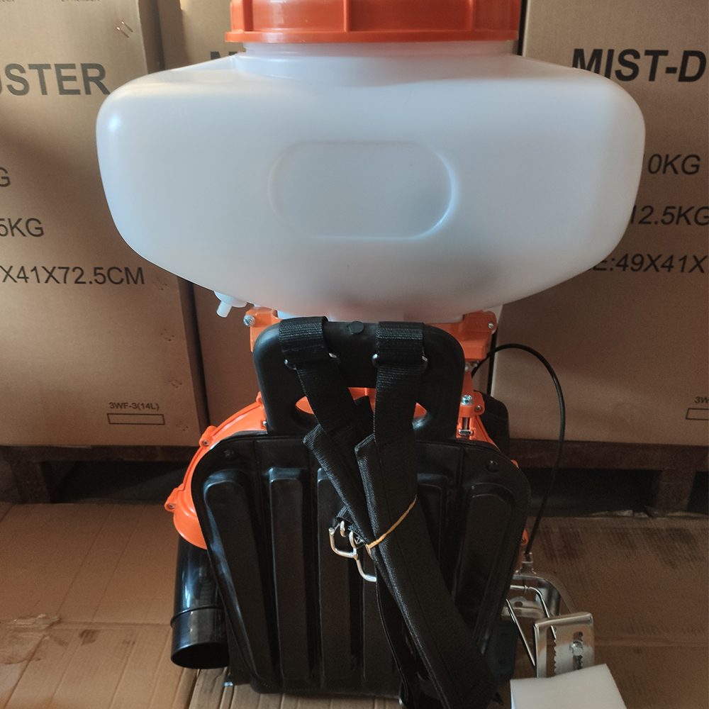 ATV&UTVFactory Wholesale Price - Crop Sprayer Backpack のレビューと価格