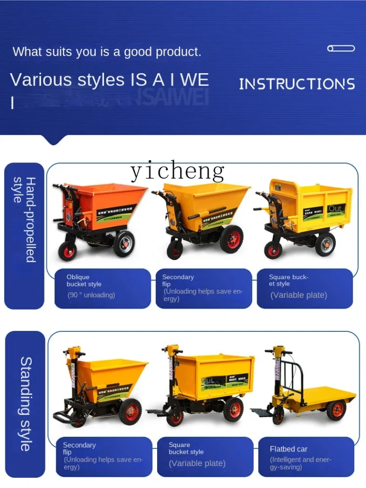 ssL178 23 Xl Electric Engineer - Organic Farming In Agriculture のレビューと価格