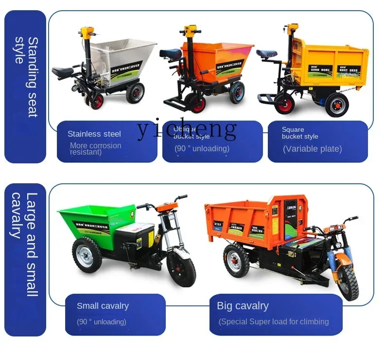 ssL178 23 Xl Electric Engineer - Organic Farming In Agriculture のレビューと価格
