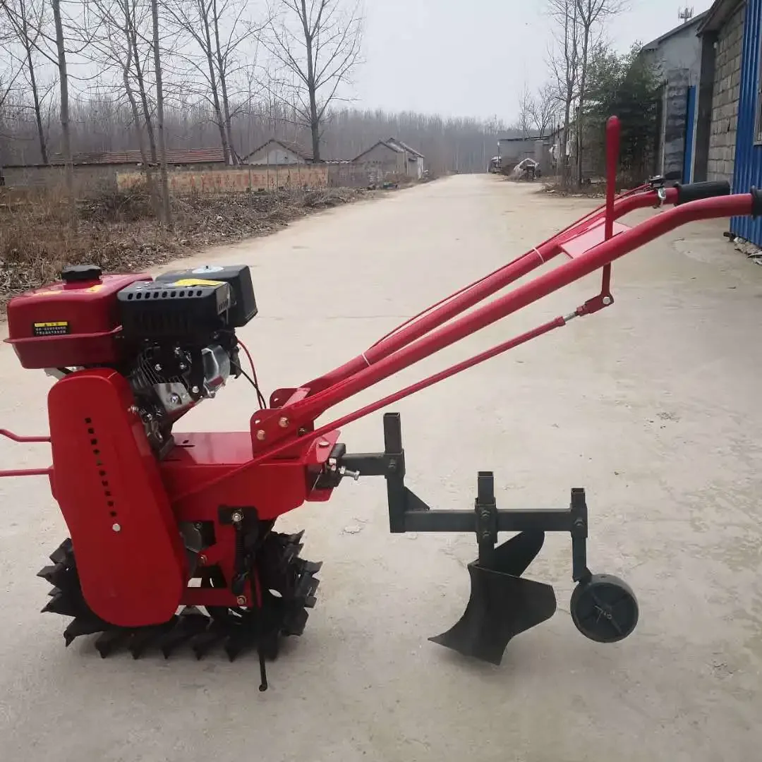 Agricultural   Farm Machinery  - Organic Farming In Agriculture のレビューと価格