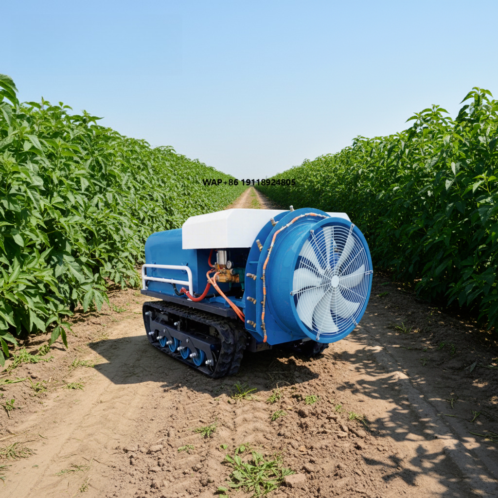 Multi-Functional Motorized Kna - Farming Pump For Agriculture のレビューと価格