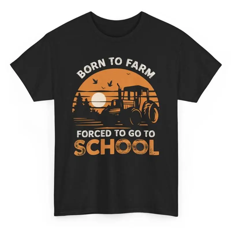 Farmer Born To Farm Forced Go  - Agriculture Farming In Goa のレビューと価格