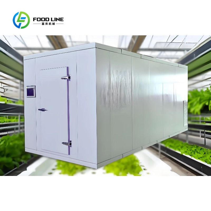 Customized Smart Farm Vertical - Agriculture Vertical Farming のレビューと価格