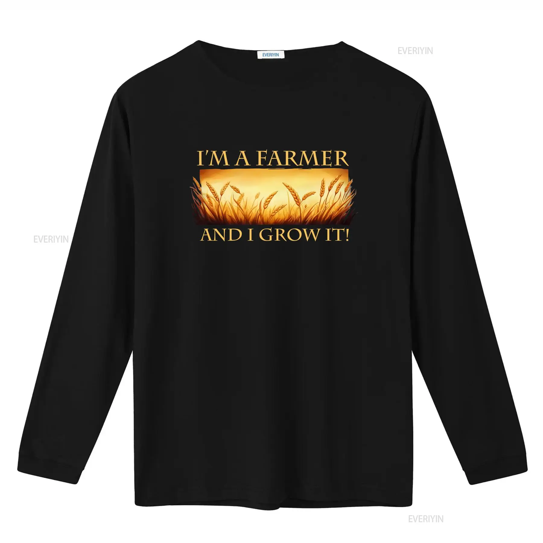 Farmer Nature Farming T Shirt  - Organic Farming In Agriculture のレビューと価格