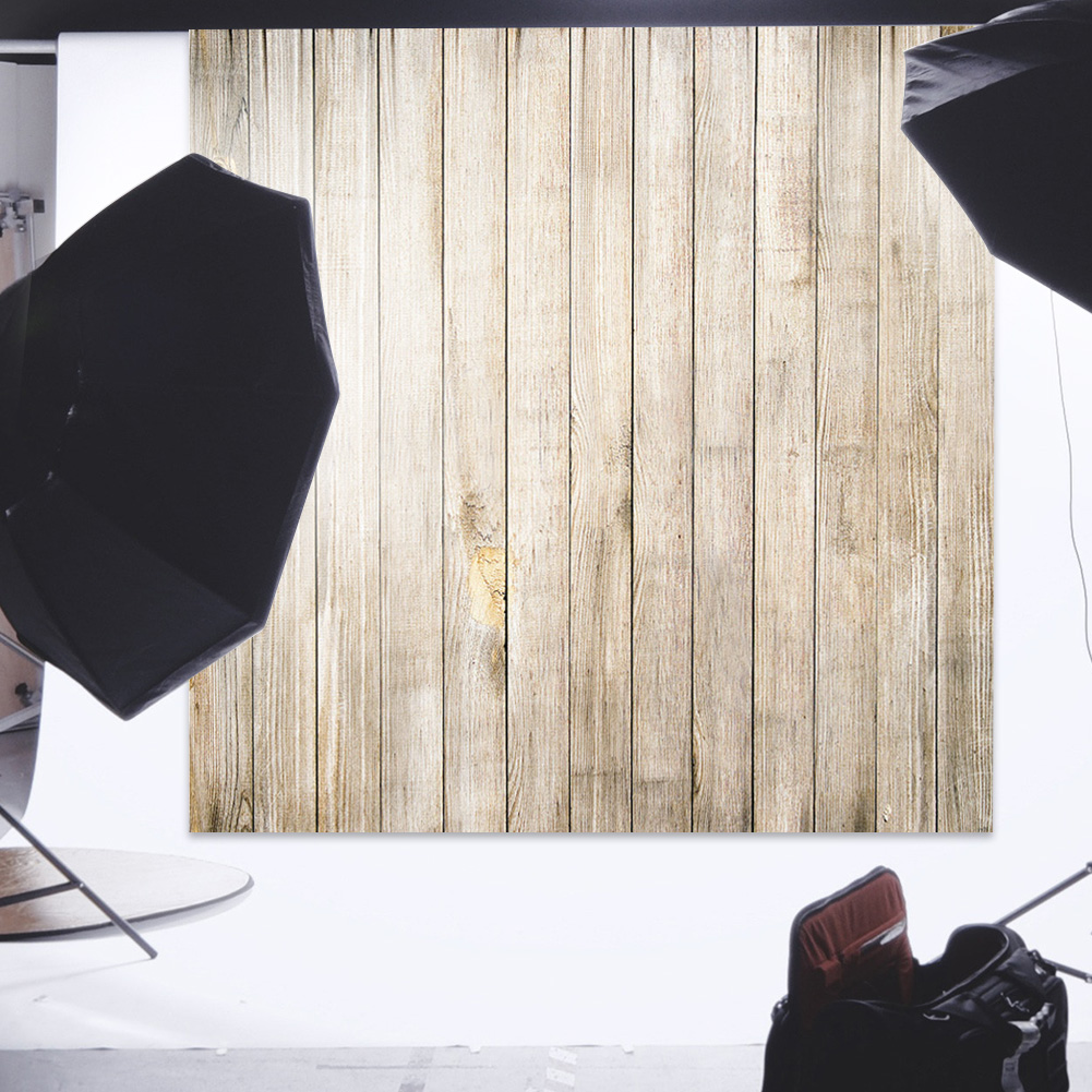 Photography Backdrop Busy Farm - Agriculture Farming Background のレビューと価格