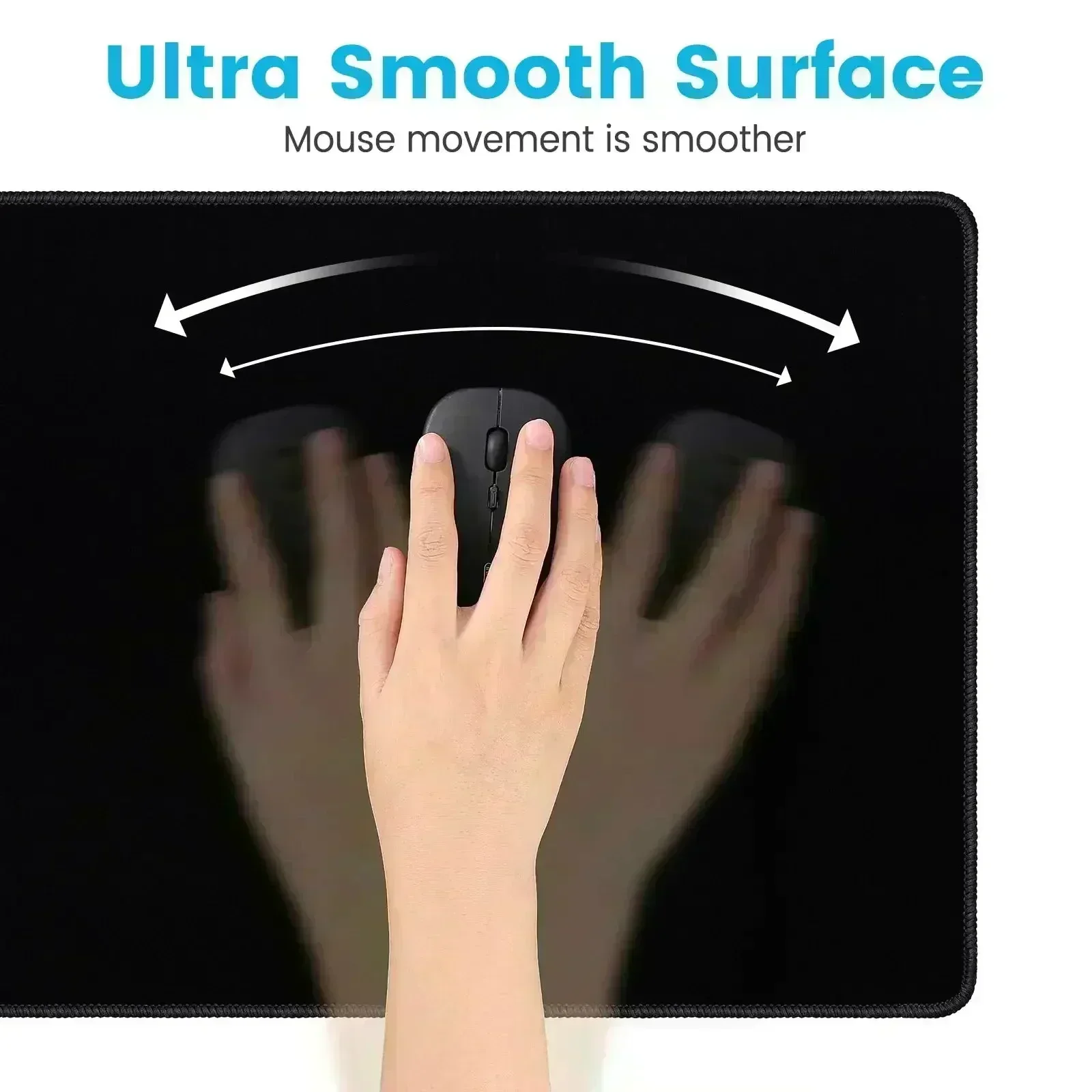 Cute Cow Table Pad, Cute Cow P - Cow Mat Rubber のレビューと価格