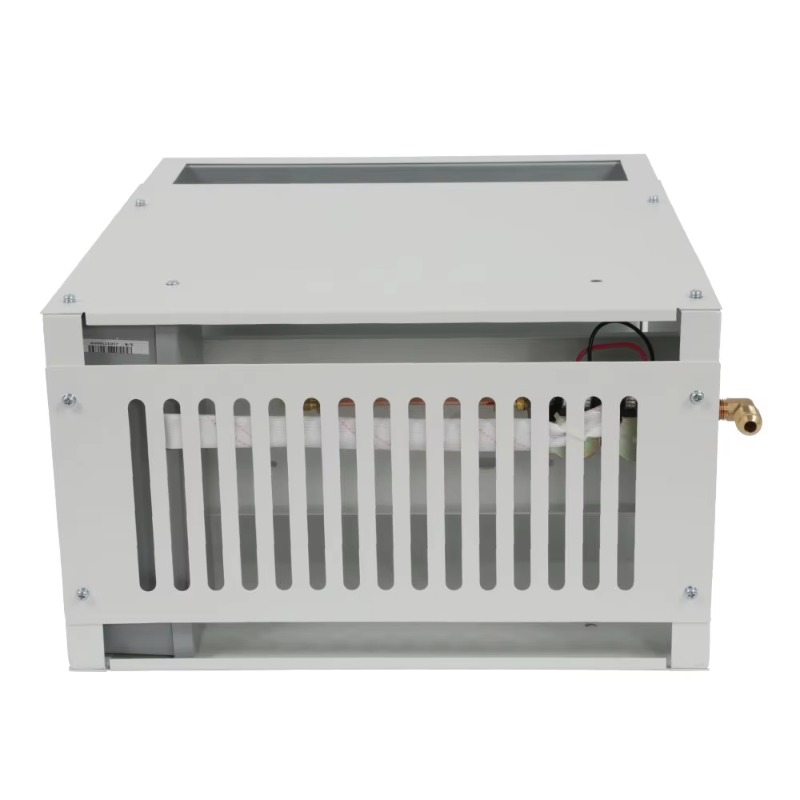Factory direct vertical farm g - Agriculture Vertical Farming のレビューと価格