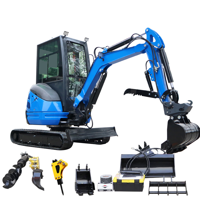 YG Customized Free Shipping So - Agriculture Farming News のレビューと価格