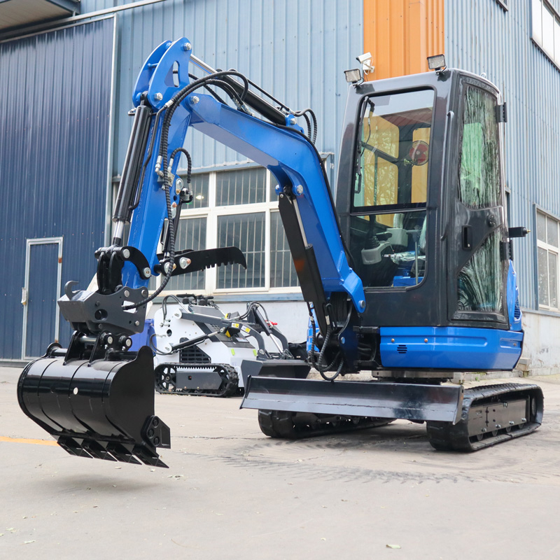 YG Customized Free Shipping So - Agriculture Farming News のレビューと価格
