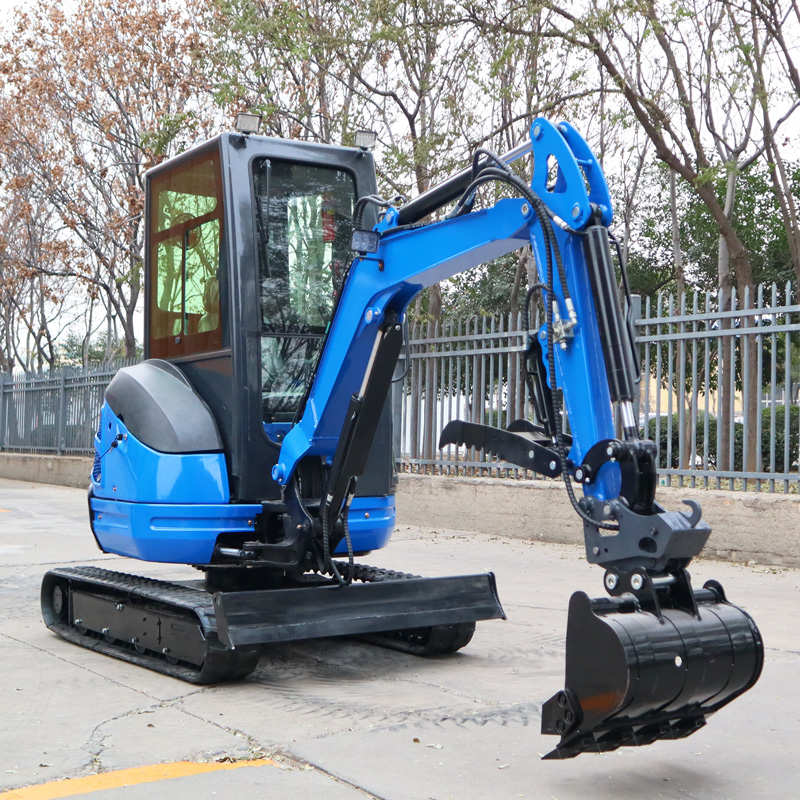 YG Customized Free Shipping So - Agriculture Farming News のレビューと価格
