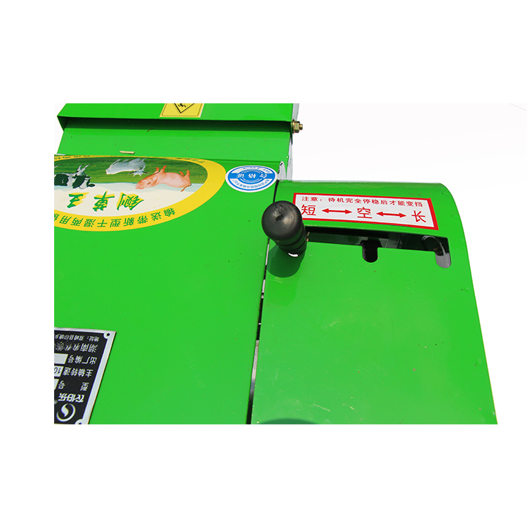 Farm Use Tobacco Leaf Chaff Cu - Farming Agriculture Machine のレビューと価格