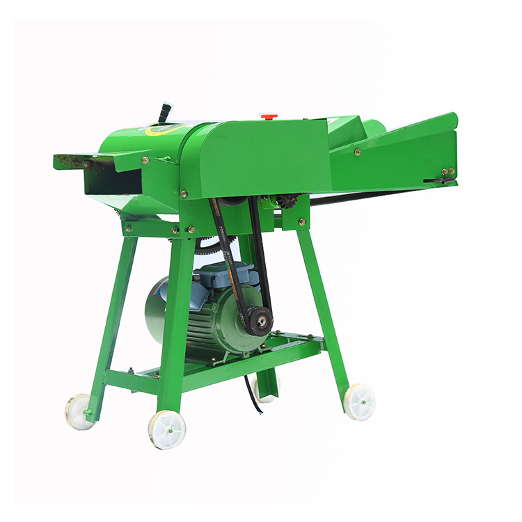 Farm Use Tobacco Leaf Chaff Cu - Farming Agriculture Machine のレビューと価格