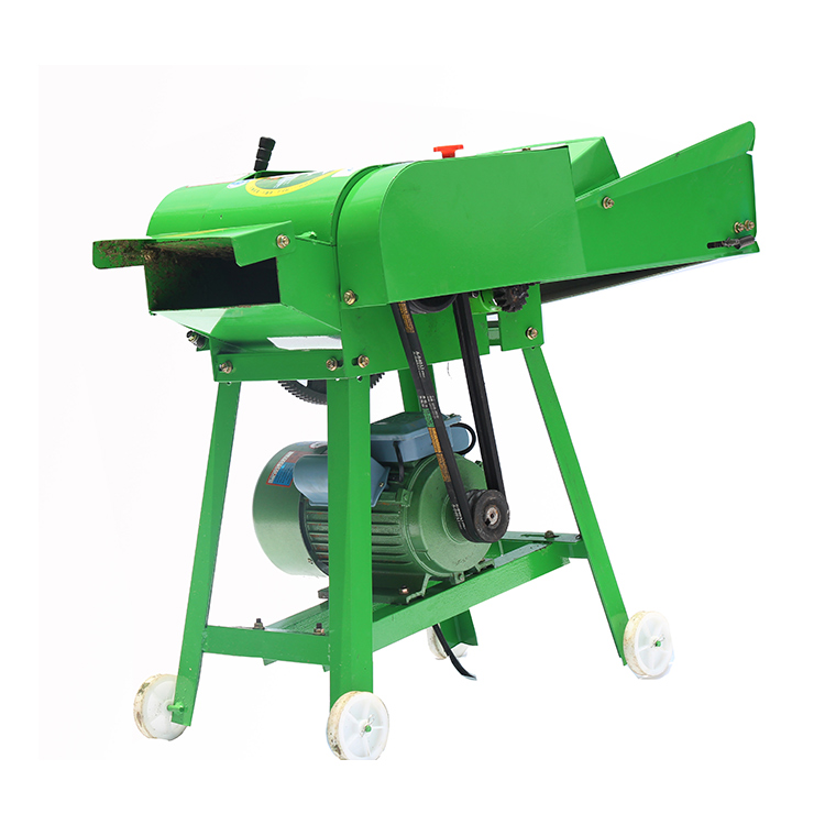 Farm Use Tobacco Leaf Chaff Cu - Farming Agriculture Machine のレビューと価格