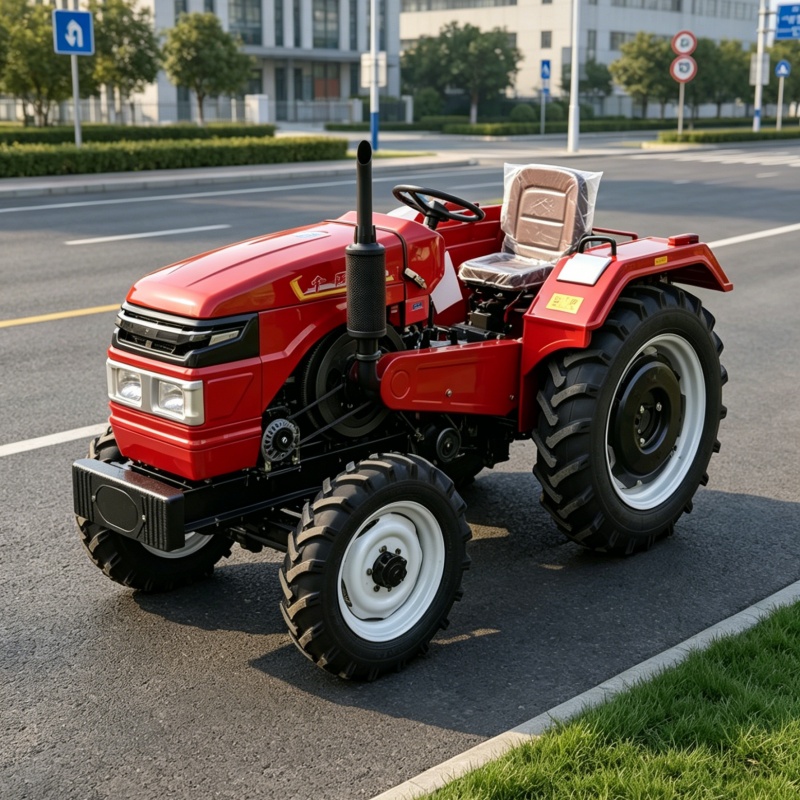 Customized Rotary Tillage Mach - Farming Agriculture Machine のレビューと価格