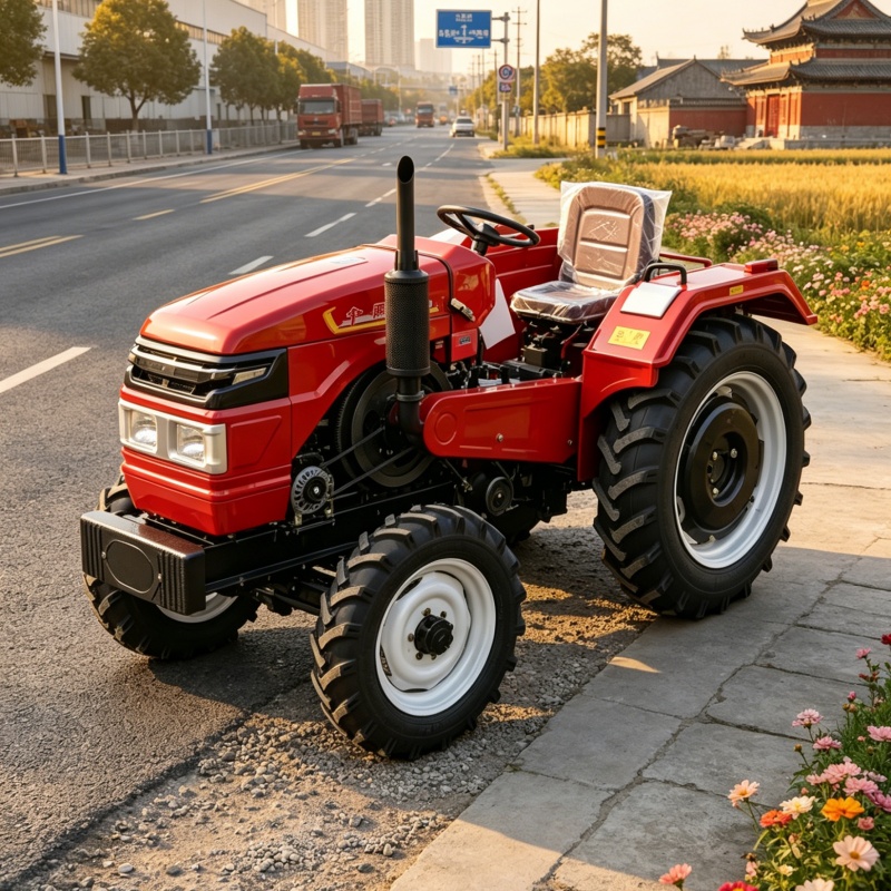 Customized Rotary Tillage Mach - Farming Agriculture Machine のレビューと価格