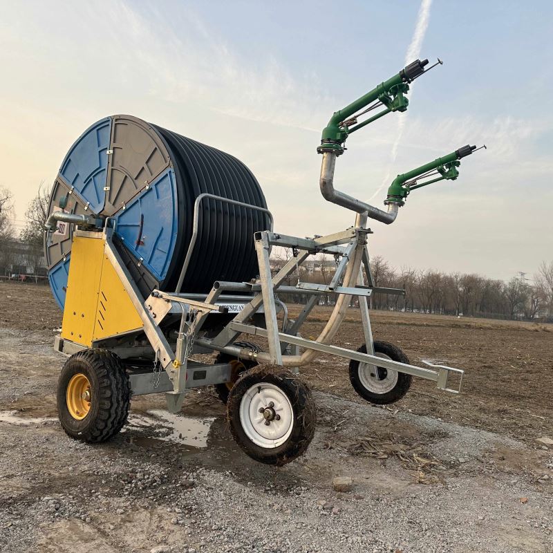 New Style Modern Farm Agricult - Farming Agriculture Machine のレビューと価格