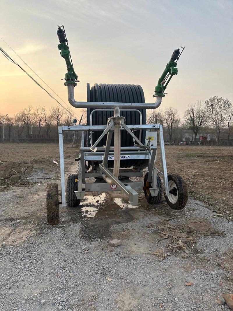 New Style Modern Farm Agricult - Farming Agriculture Machine のレビューと価格