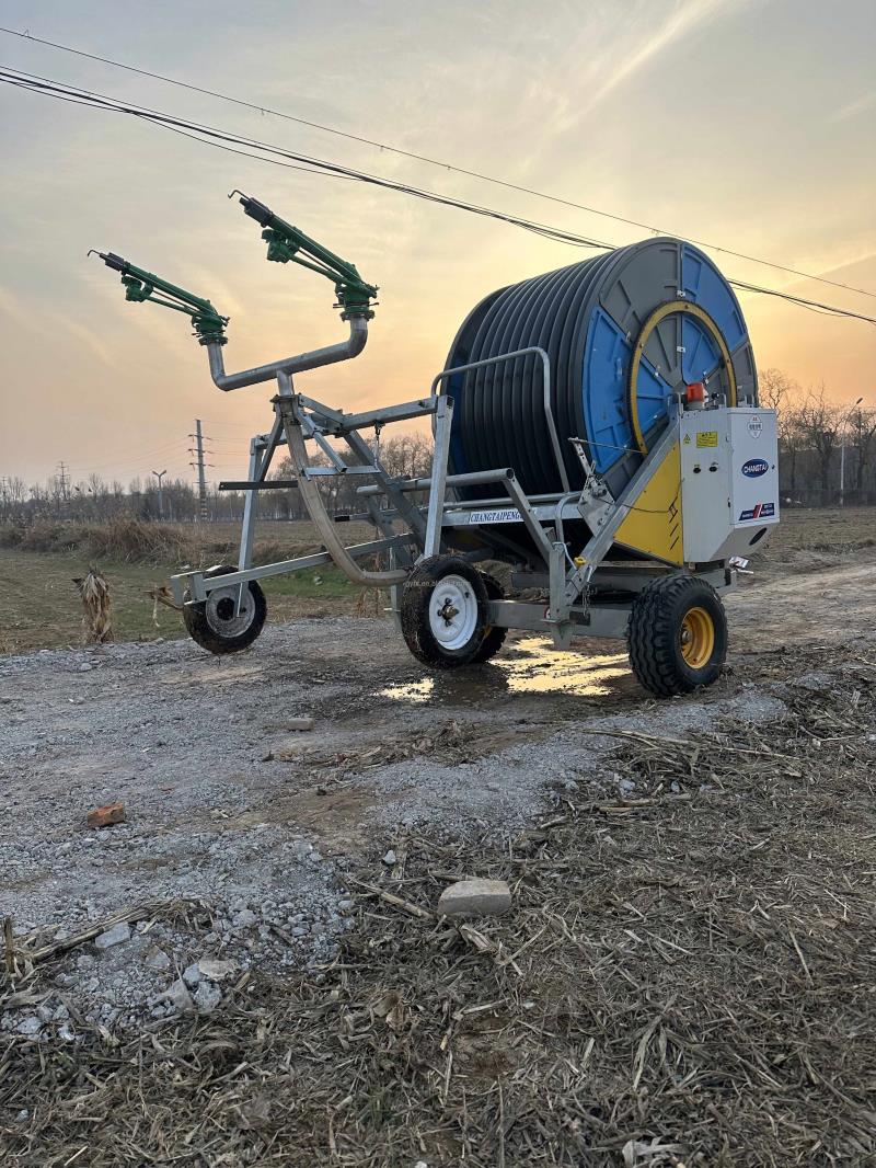 New Style Modern Farm Agricult - Farming Agriculture Machine のレビューと価格