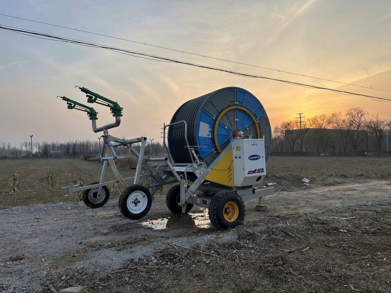 New Style Modern Farm Agricult - Farming Agriculture Machine のレビューと価格