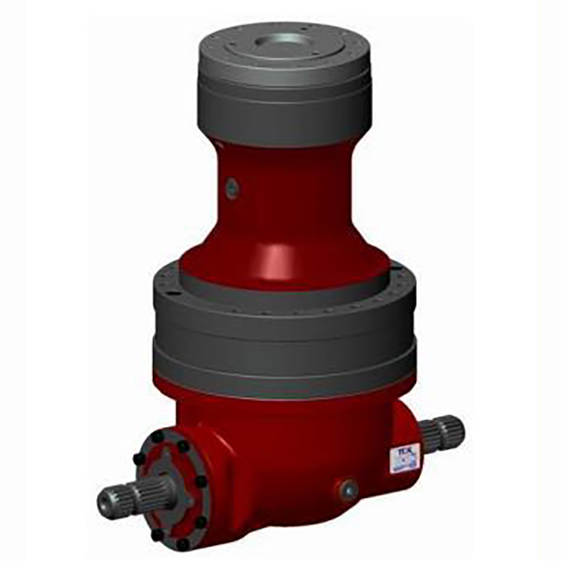 Agricultural Mixing Gear Box V - Agriculture Vertical Farming のレビューと価格