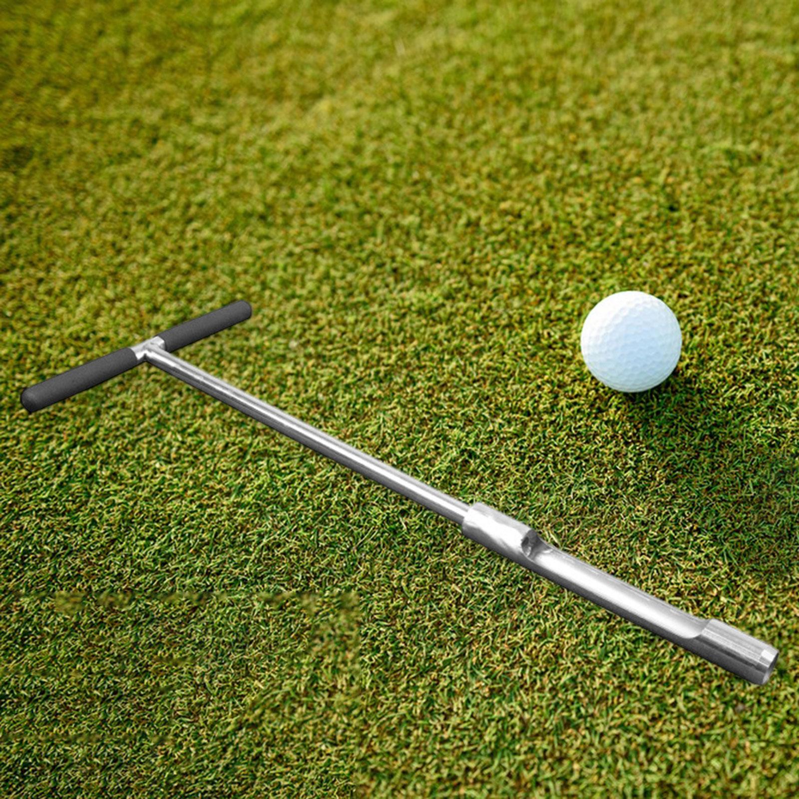 Stainless Steel Soil Sampler P - Agriculture Farming Professional のレビューと価格