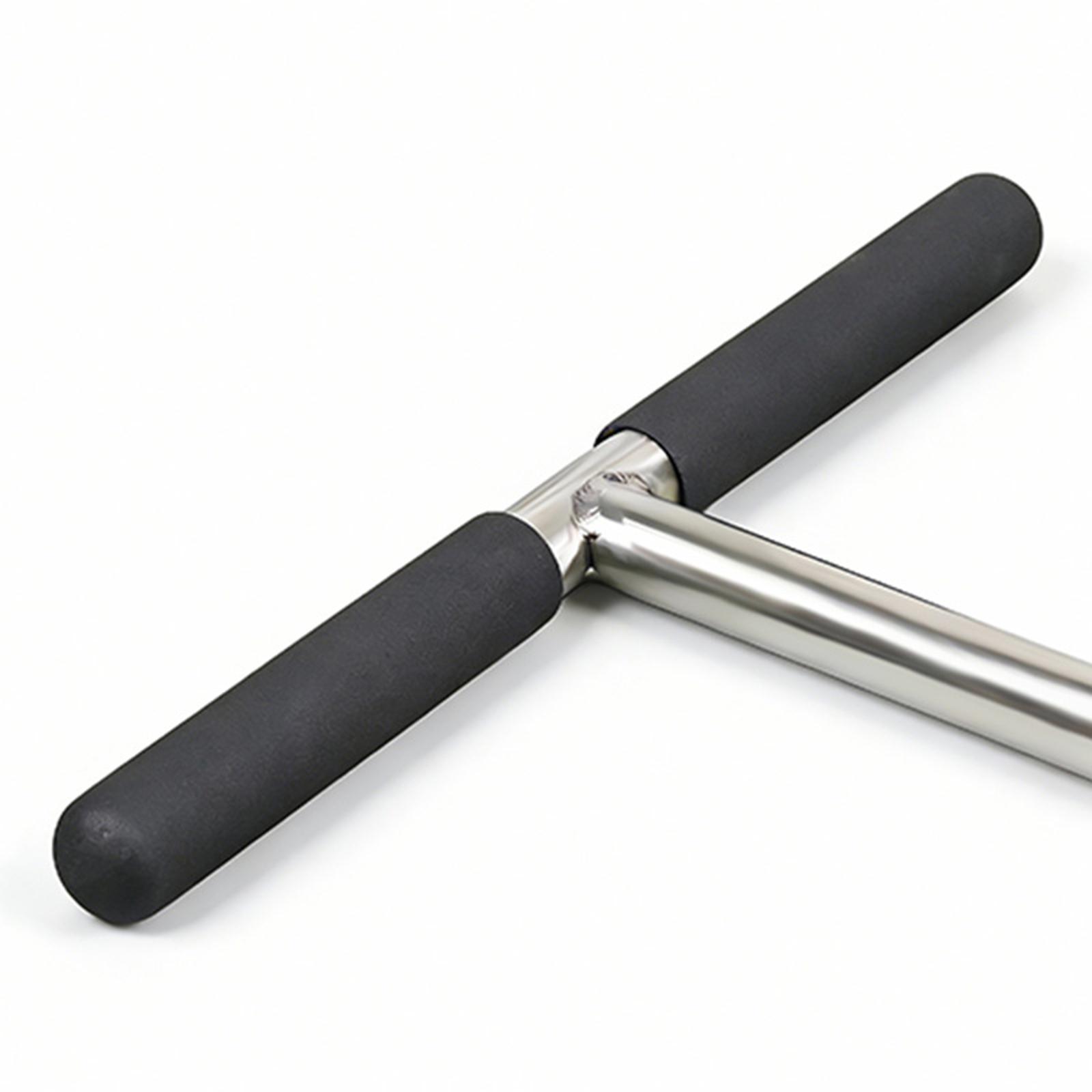 Stainless Steel Soil Sampler P - Agriculture Farming Professional のレビューと価格