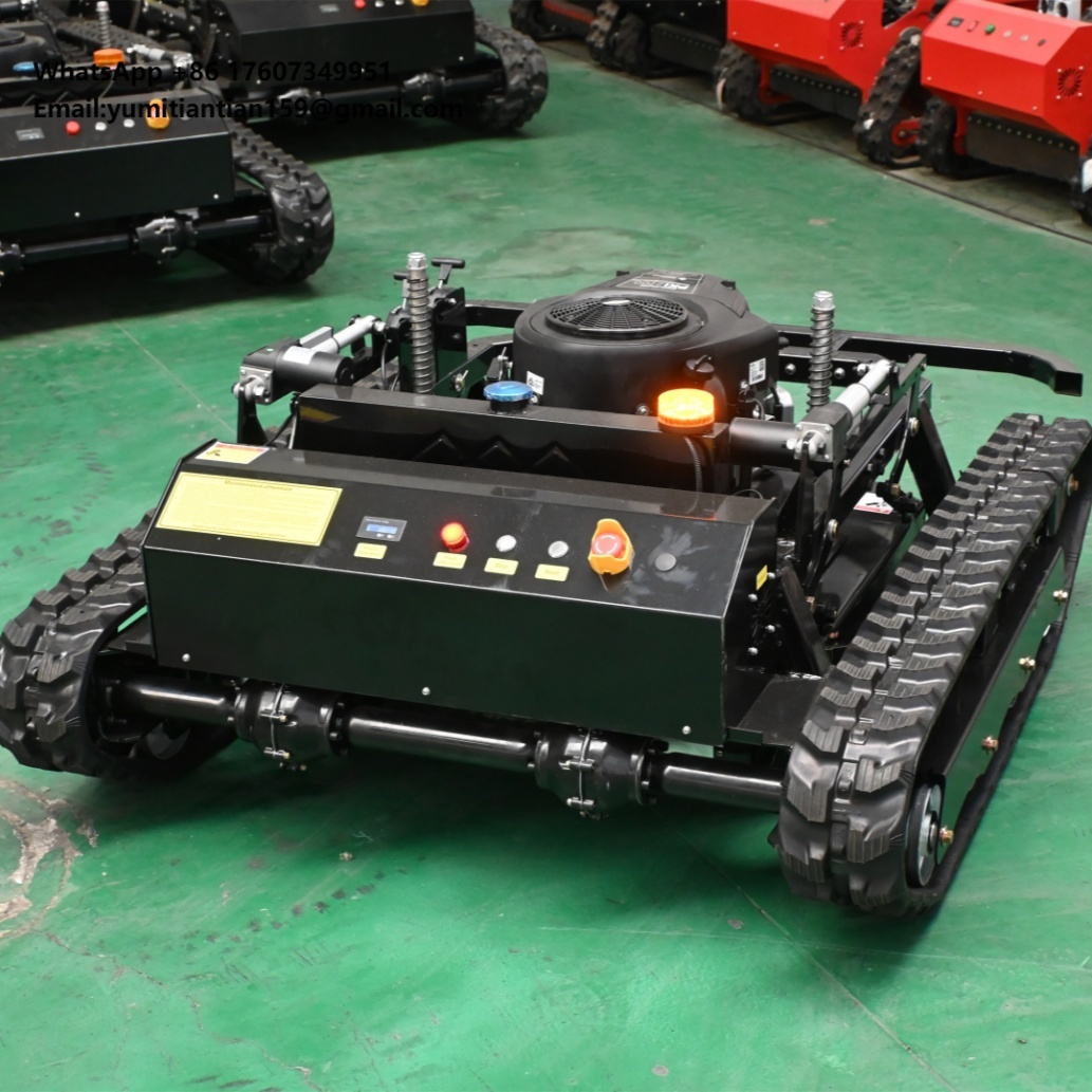 Automatic Agricultural 800 mm  - Farming Agriculture Machine のレビューと価格