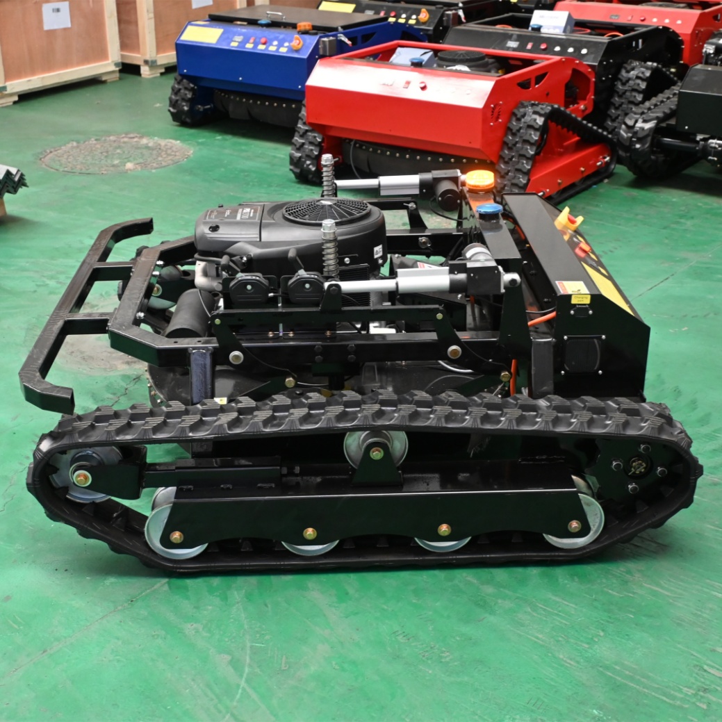 Automatic Agricultural 800 mm  - Farming Agriculture Machine のレビューと価格