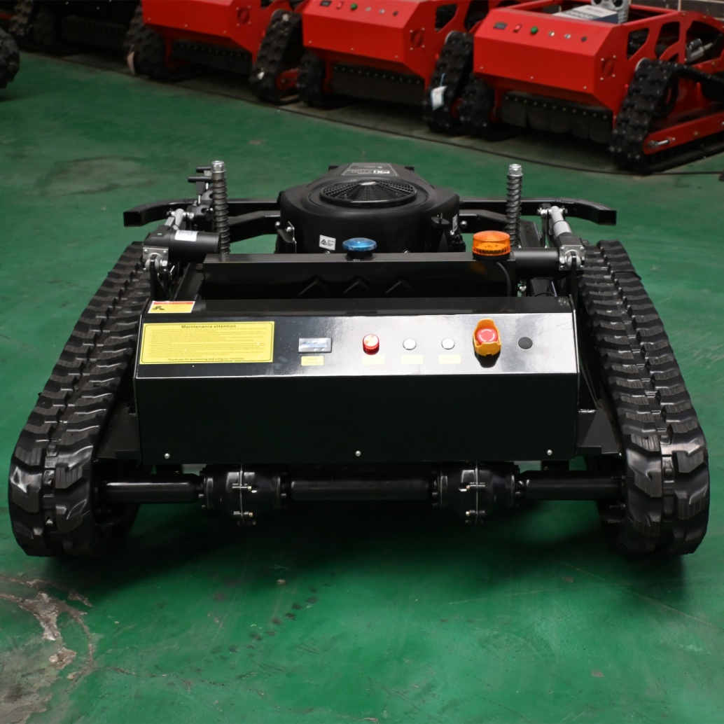 Automatic Agricultural 800 mm  - Farming Agriculture Machine のレビューと価格