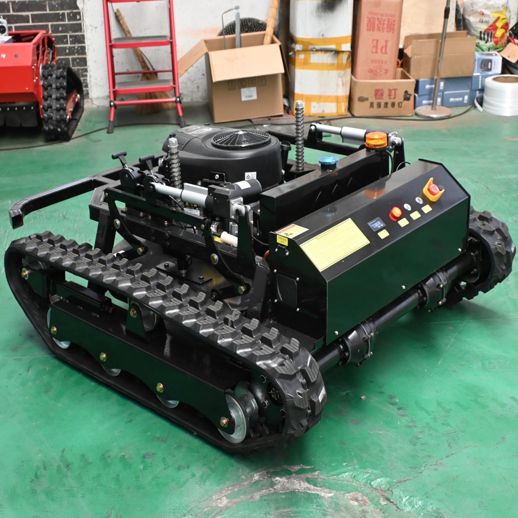 Automatic Agricultural 800 mm  - Farming Agriculture Machine のレビューと価格