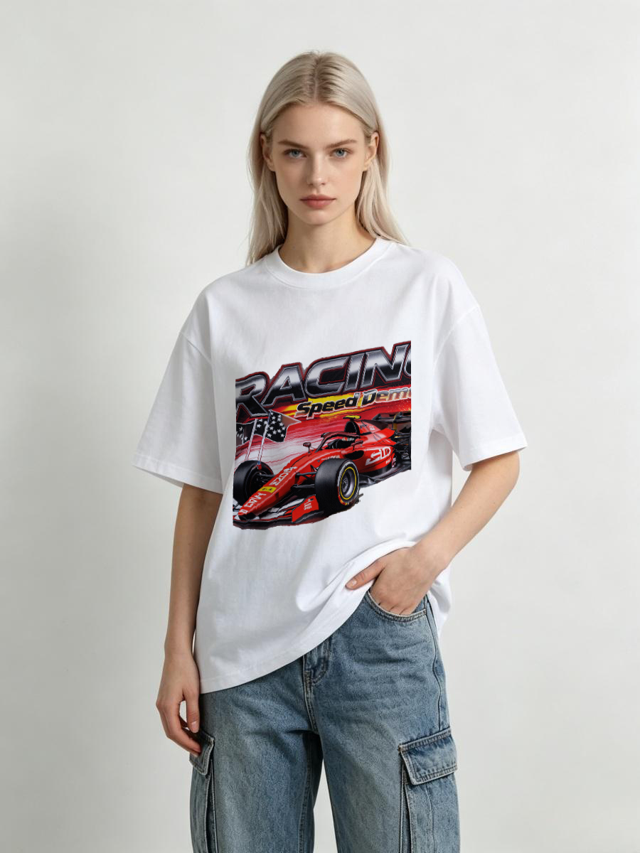 T Shirts Valley Meadow Grass C - Farming Agriculture Logo のレビューと価格