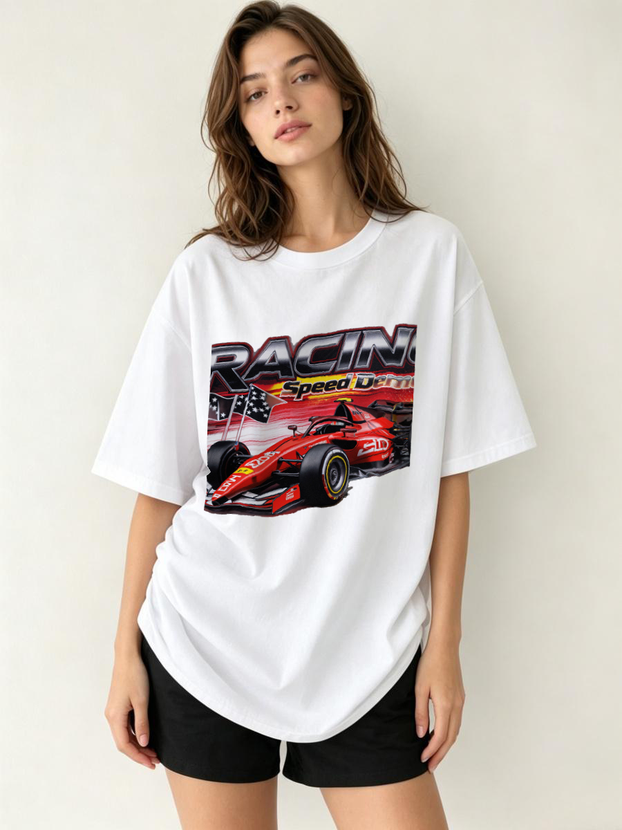 T Shirts Valley Meadow Grass C - Farming Agriculture Logo のレビューと価格