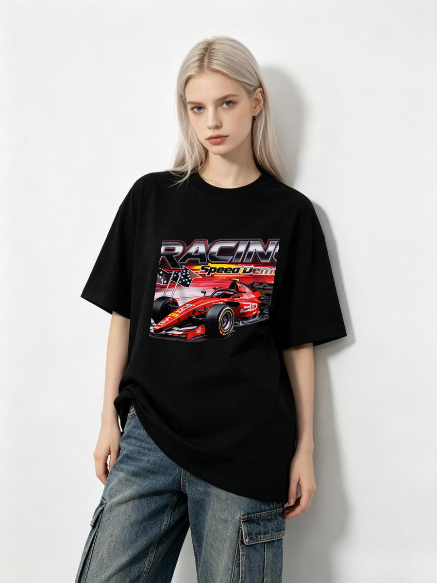 T Shirts Valley Meadow Grass C - Farming Agriculture Logo のレビューと価格