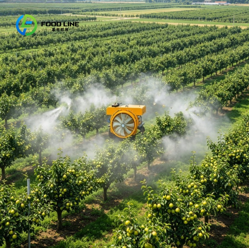 Custom Agricultural Sprayer  B - Crop Sprayer Backpack のレビューと価格
