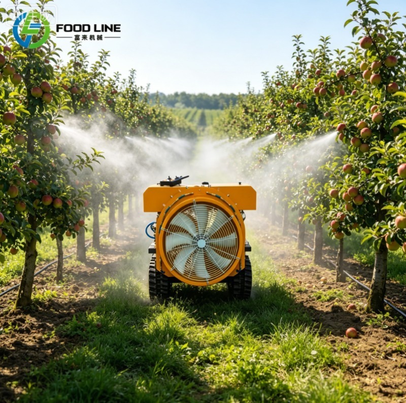 Custom Agricultural Sprayer  B - Crop Sprayer Backpack のレビューと価格