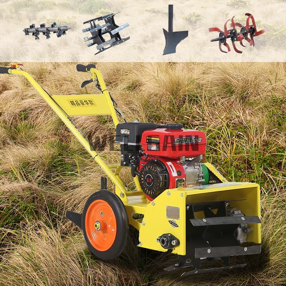 Economical Custom Logo Agricul - Farming Agriculture Logo のレビューと価格
