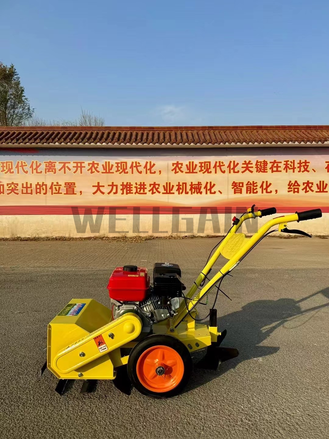 Economical Custom Logo Agricul - Farming Agriculture Logo のレビューと価格