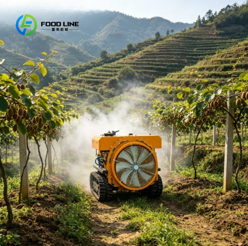Custom Agricultural Sprayer El - Crop Sprayer Backpack のレビューと価格