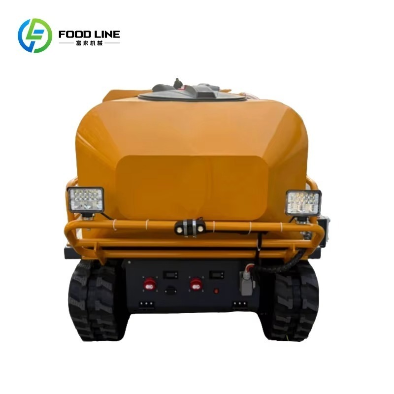 Custom Agricultural Sprayer El - Crop Sprayer Backpack のレビューと価格